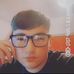 Profile Picture of Adam Dunn (@adam.dunn.1088) on Facebook