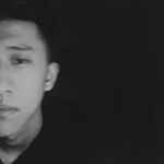 Profile Picture of Felix Yang (@yhfelix_) on Instagram