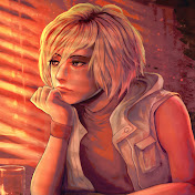 Profile Picture of Toby Smart (@toby133) on Youtube