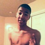 Profile Picture of Barry Hawkins ★ (@mr_hawkinz) on Instagram