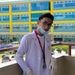 Profile Picture of Ulysses James Lagrimas (@lagrimasjames) on Pinterest