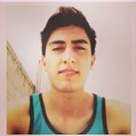 Profile Photo of Jose Angel A.C (@angel_alcantaraa) on Instagram