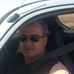 Profile Picture of Gustavo Sàenz (@gustavo.saenz.3994) on Facebook