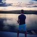 Profile Picture of Dustin Sveum (@dustin.sveum) on Facebook