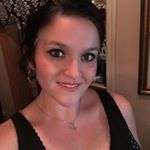 Profile Picture of Amanda-Stewart (@amanda.bowling.58) on Instagram