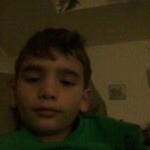 Profile Picture of benjamin (@benjamincavazos35) on Instagram