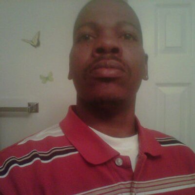 Profile Picture of John Coburn (@johncoburn37) on Twitter