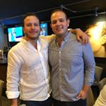 Profile Picture of Glen Jesse Thomas (@glenthomasm) on Instagram