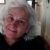 Profile Picture of Paula Manoogian-Cole (@paupaufr) on Pinterest