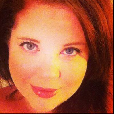 Profile Picture of Patty Tuttle (@tutwoman) on Twitter