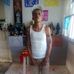 Profile Picture of Ivan Aispuro (@ivan.aispuro.184) on Facebook