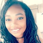 Profile Picture of Kentranique 😊 (@kentrimanning) on Instagram