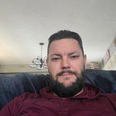 Profile Picture of rorygosnell (@rorygosnell) on Tiktok