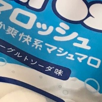 Profile Picture of Edward.Connor (@durwaxwqshc) on Tiktok