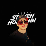 Profile Picture of DJ Steven Hofmann (@StevenHofmann_Dj) on Youtube