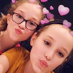 Profile Picture of Addy•and•Hailey (@addy_hailey067) on Instagram