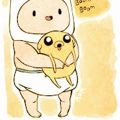 Profile Picture of Parker Conaway (@parkerconaway3314) on Youtube