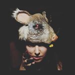 Profile Picture of Valene Eschelle-Lievel (@iamvalene) on Instagram