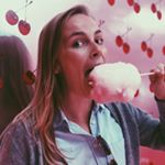 Profile Photo of Catherine Huffman (@chufff) on Instagram