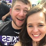 Profile Picture of Joanna Swenson (@joannaswenson) on Instagram