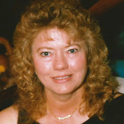 Profile Picture of Lora Chandler (@LoraChandler) on Youtube