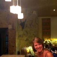 Profile Picture of Laura Chalmers (@laura-chalmers-2) on Quora