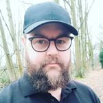 Profile Picture of Darren Aitchison (@doo_ron_ron_ron) on Instagram