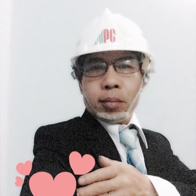 Profile Picture of DANG CONSTRUCTION (@Ng99713843Kenny) on Twitter