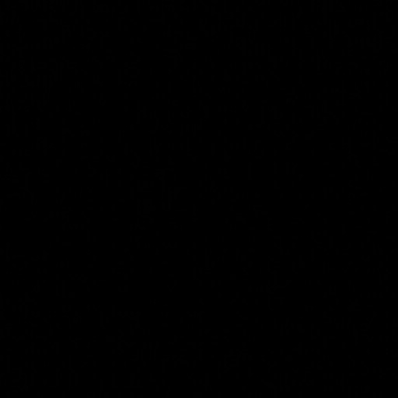 Cal Crace - Poshmark Profile Picture of Cal Crace (@demiboydenmark) on Poshmark