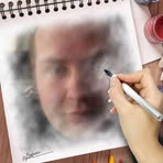 Profile Picture of Michael Mastermind Carzello (@mcarzello) on Facebook