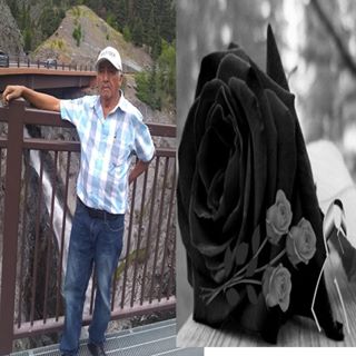 Profile Picture of Celia Peraza (@celia.peraza.771) on Facebook