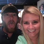 Profile Picture of Adam Waites (@waitesadam) on Instagram