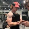 Profile Picture of Joshua Royer (@joshuaroyer5) on Tiktok