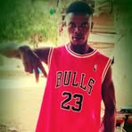 Profile Picture of James Yohana (@James-Yohana) on Facebook