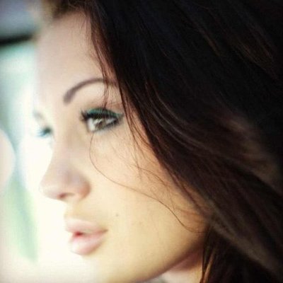 Profile Picture of Jennifer Minnick (@Jennife47550776) on Twitter