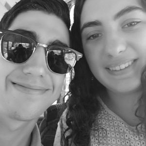 Profile Picture of Jim Dora (@EOditore) on Twitter