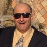 Profile Picture of Jim Zureiqi (@jzureiqi00) on Instagram