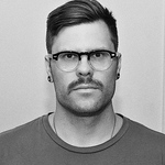 Profile Picture of Jake Richardson (@jakemrichardson) on Flickr