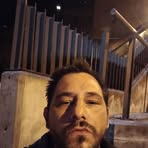 Profile Picture of Bryan Hannah (@bryan.hannah.677801) on Facebook