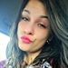 Profile Picture of Morgane Léger (@trenteetunmai19) on Pinterest
