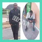 Profile Picture of Robert Rober (@Robert-Rober) on Facebook