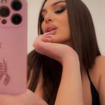 Profile Picture of MELBA (@aablem) on Instagram