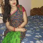 Profile Picture of Arti kumari💋💋💋 (@arti_singh_999) on Instagram