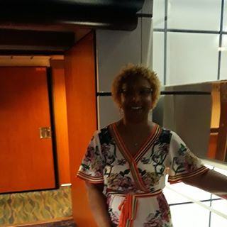 Profile Picture of Easter Williams (@easter.williams.50) on Facebook