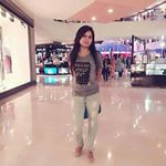 Profile Picture of Sunita Peter (@peter_sunita) on Instagram