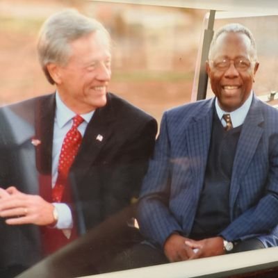 Profile Picture of James A Joines (@Jamesajoines1) on Twitter