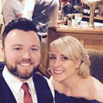 Profile Picture of James Derrig (@jamesdegsy) on Instagram