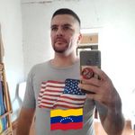 Profile Picture of Jose Javier Pizzingrilli (@jose_pizingrilli) on Instagram