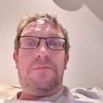 Profile Picture of Keith Evans (@keithy099) on Instagram