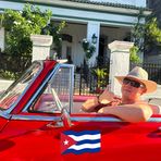 Profile Picture of Michael Döllinger (@michael.doellinger) on Facebook